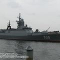 steregushchy_0166.jpg