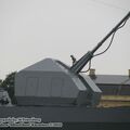 steregushchy_0167.jpg