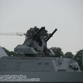 steregushchy_0168.jpg