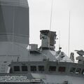steregushchy_0170.jpg