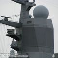 steregushchy_0171.jpg