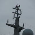 steregushchy_0172.jpg