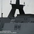 steregushchy_0174.jpg