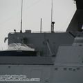 steregushchy_0175.jpg