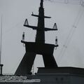 steregushchy_0176.jpg