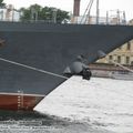 steregushchy_0178.jpg