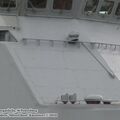 steregushchy_0184.jpg