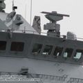 steregushchy_0186.jpg