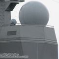 steregushchy_0188.jpg