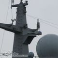 steregushchy_0189.jpg