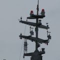 steregushchy_0190.jpg