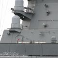 steregushchy_0192.jpg