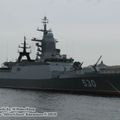 steregushchy_0198.jpg