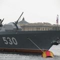 steregushchy_0199.jpg