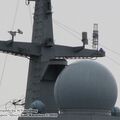 steregushchy_0209.jpg