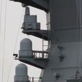 steregushchy_0212.jpg