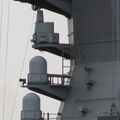 steregushchy_0212.jpg