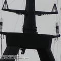 steregushchy_0217.jpg