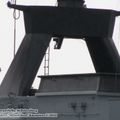 steregushchy_0218.jpg