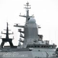 steregushchy_0224.jpg