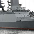 steregushchy_0225.jpg