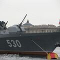 steregushchy_0226.jpg