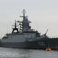 steregushchy_0227.jpg