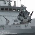 steregushchy_0228.jpg