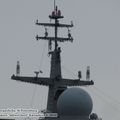 steregushchy_0232.jpg