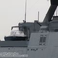 steregushchy_0233.jpg