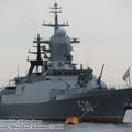 steregushchy_0235.jpg