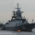 steregushchy_0236.jpg