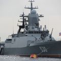 steregushchy_0237.jpg