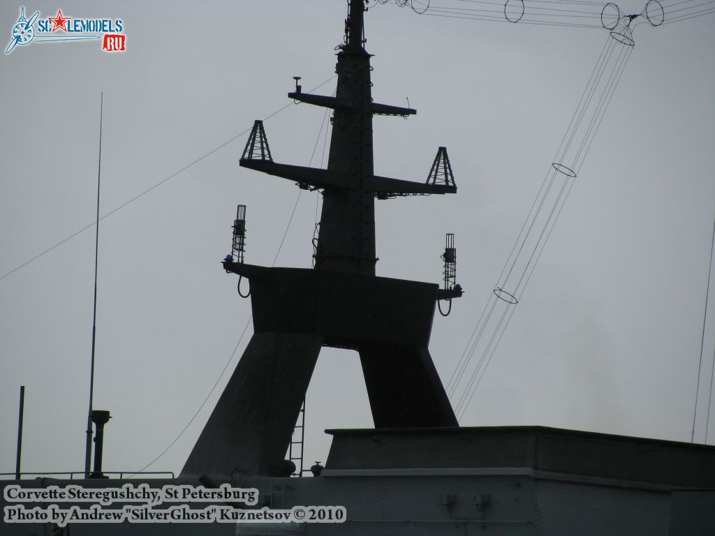 steregushchy_0176.jpg