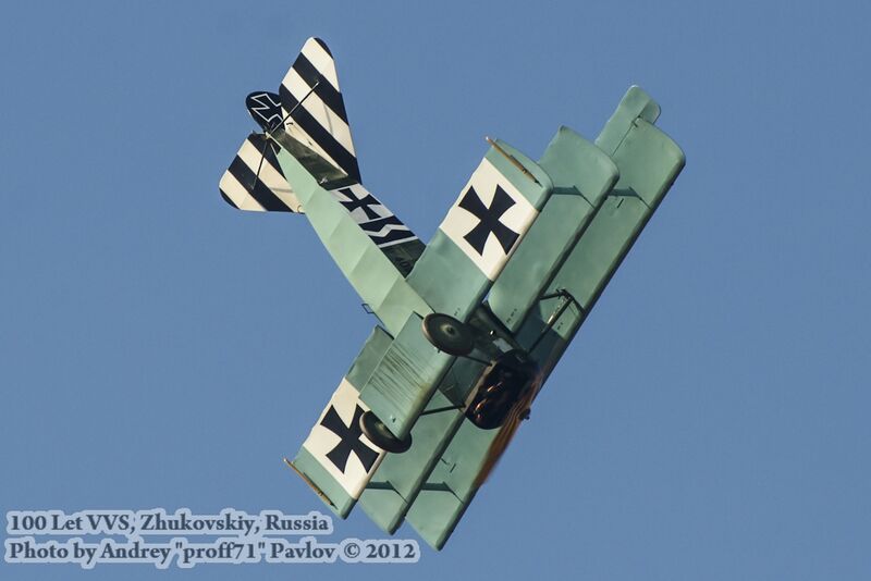 100_let_VVS (018 of 153).jpg