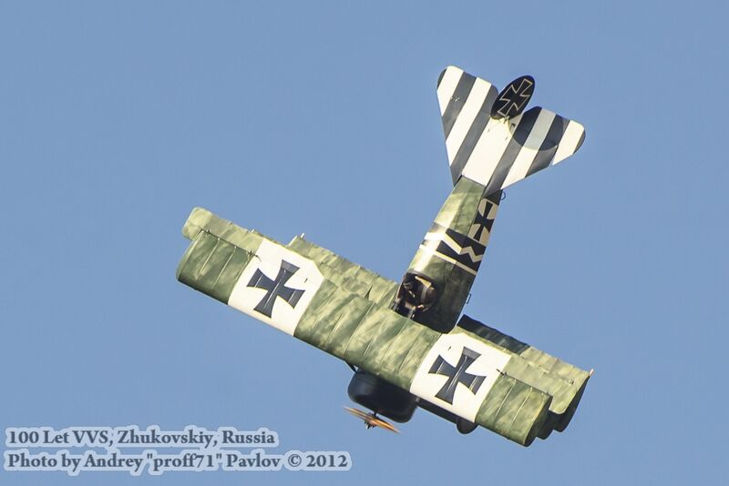 100_let_VVS (022 of 153).jpg