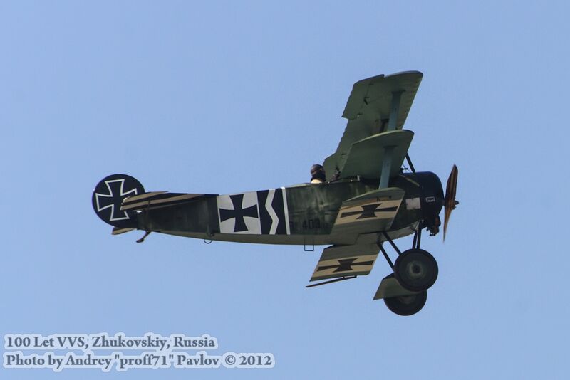 100_let_VVS (024 of 153).jpg