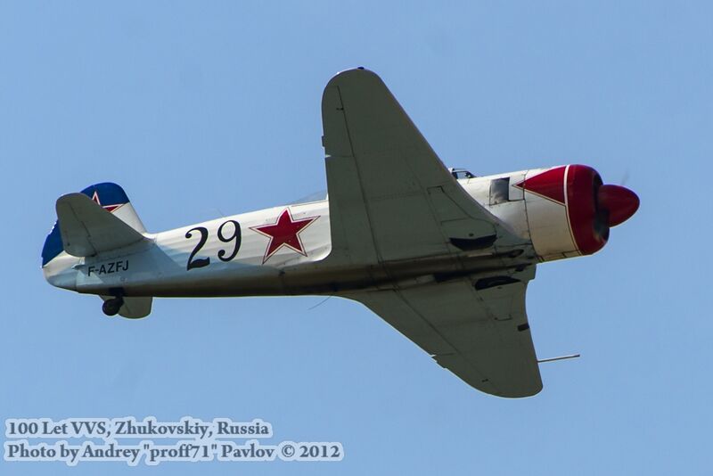 100_let_VVS (035 of 153).jpg