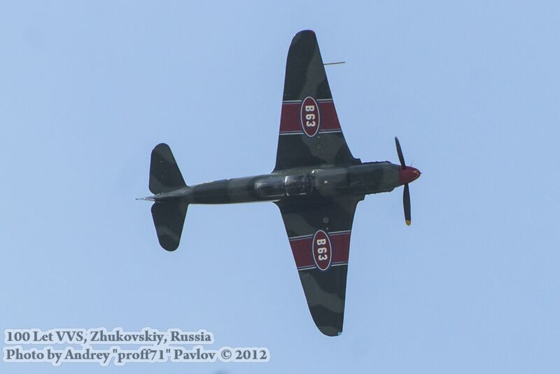 100_let_VVS (038 of 153).jpg