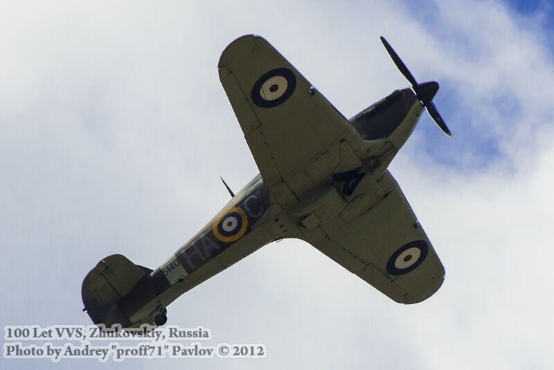 100_let_VVS (044 of 153).jpg