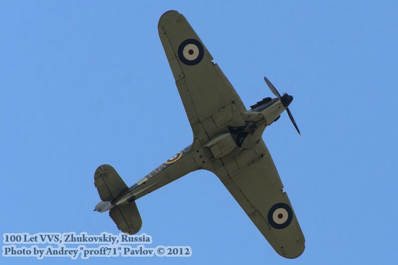 100_let_VVS (045 of 153).jpg