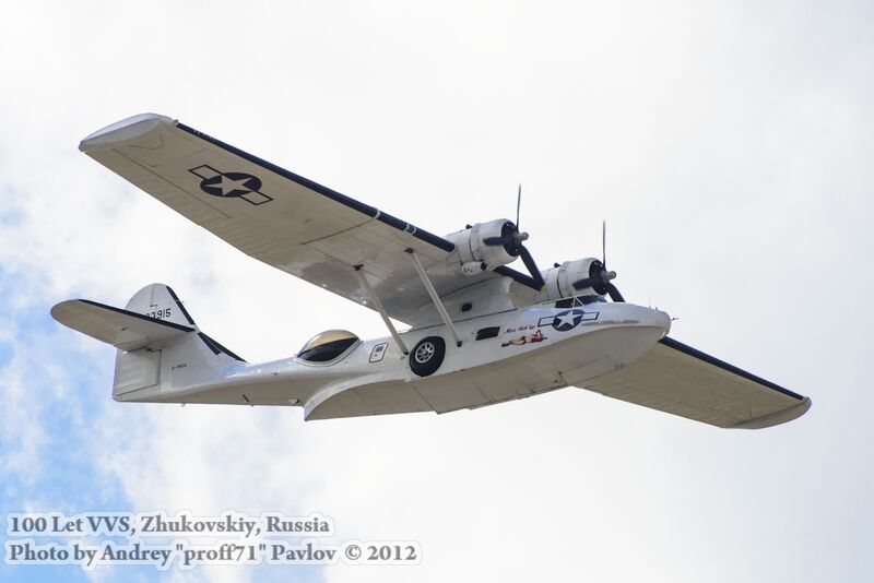 100_let_VVS (051 of 153).jpg