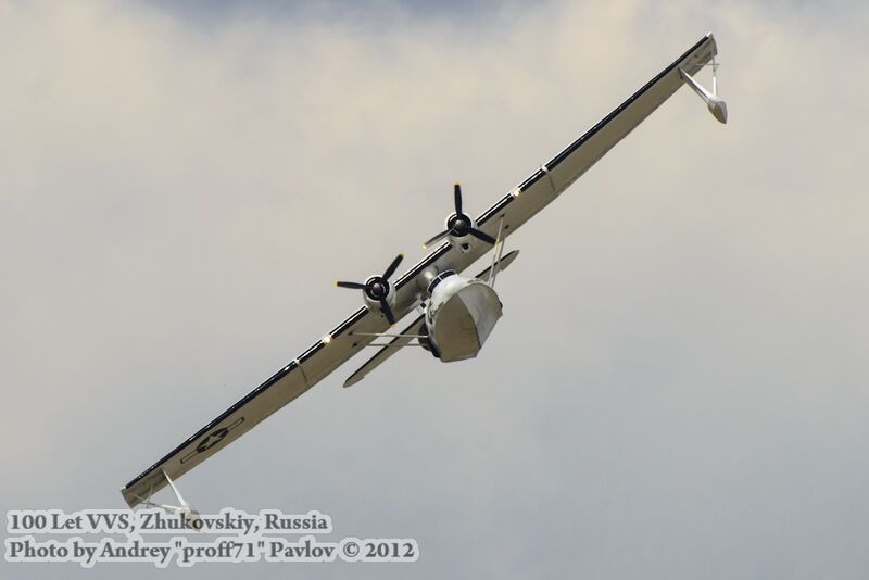 100_let_VVS (052 of 153).jpg