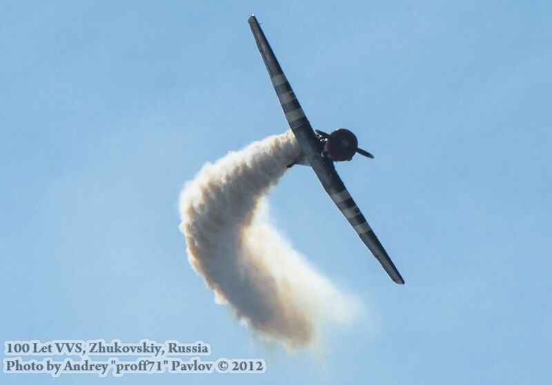 100_let_VVS (058 of 153).jpg