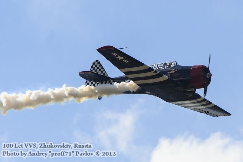 100_let_VVS (059 of 153).jpg