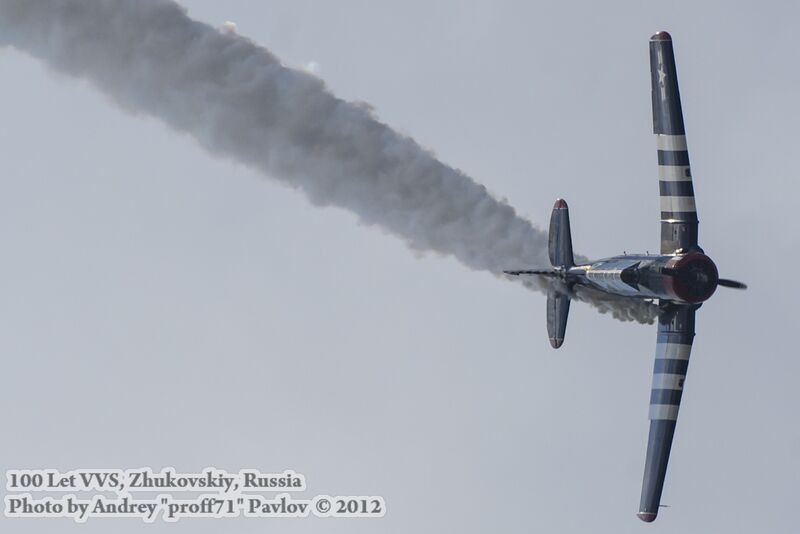 100_let_VVS (066 of 153).jpg