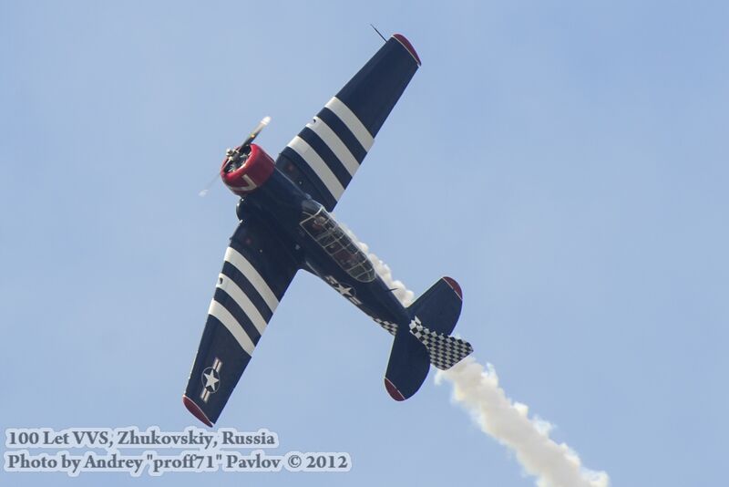 100_let_VVS (068 of 153).jpg