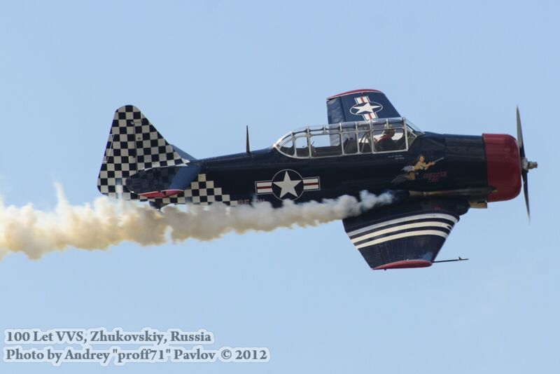 100_let_VVS (069 of 153).jpg