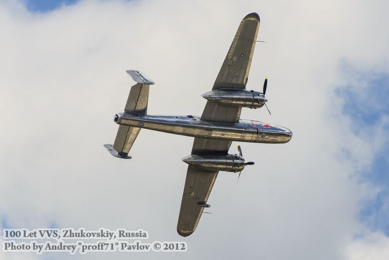 100_let_VVS (073 of 153).jpg