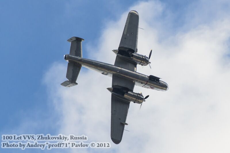 100_let_VVS (075 of 153).jpg